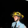 Kenneth Roy Photo 14