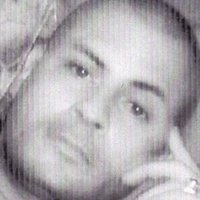 Hector Collazo Photo 31