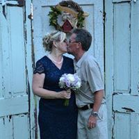 Denise Wood Photo 7