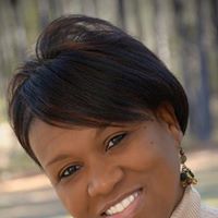 Stacy Freeman Photo 32