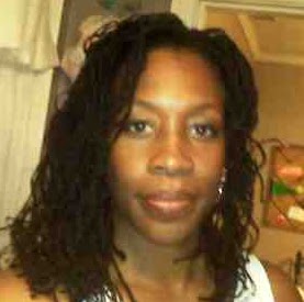 Sabrina Mcneal Photo 9