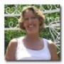 Barbara Oneal Photo 36
