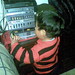 Allan Castillo Photo 27