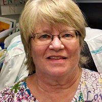 Elaine Shrader Photo 8