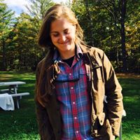 Kaitlin Mccarthy Photo 18