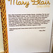 Mary Blair Photo 24