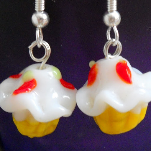 Teresa Bowden Photo 5