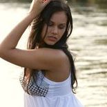 Susan Mcnaughton Photo 19