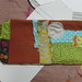 Jill Mccutcheon Photo 6