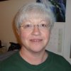 Karen Lane Photo 5