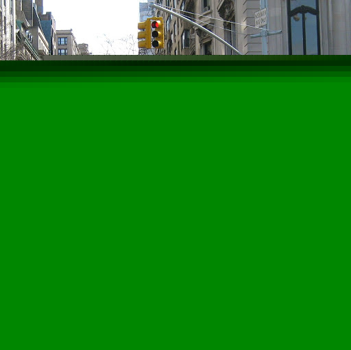 Lisa Freedman Photo 46