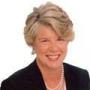 Ellen Sykes Photo 6