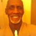 Larry Byrd Photo 27