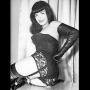 Christine Connors Photo 28