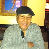 Richard Montez Photo 16