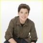 Martha Vargas Photo 39