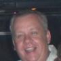 Richard Geer Photo 8