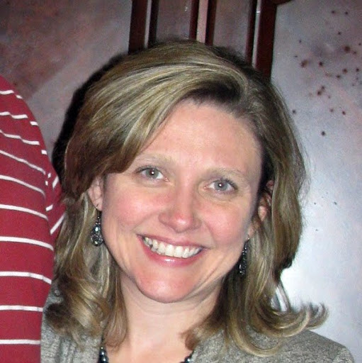 Tracey Mcdaniel Photo 27