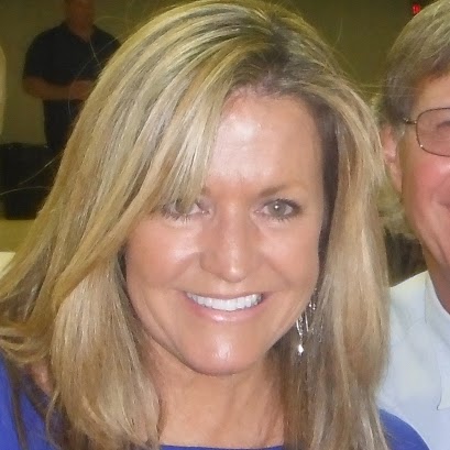 Cathy Young Photo 21
