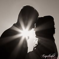 Melissa Light Photo 43