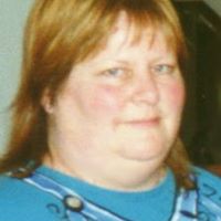 Debbie Myles Photo 10