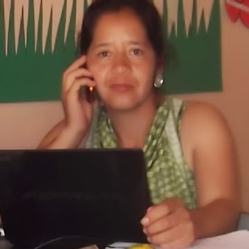 Idalia Aguilar Photo 24