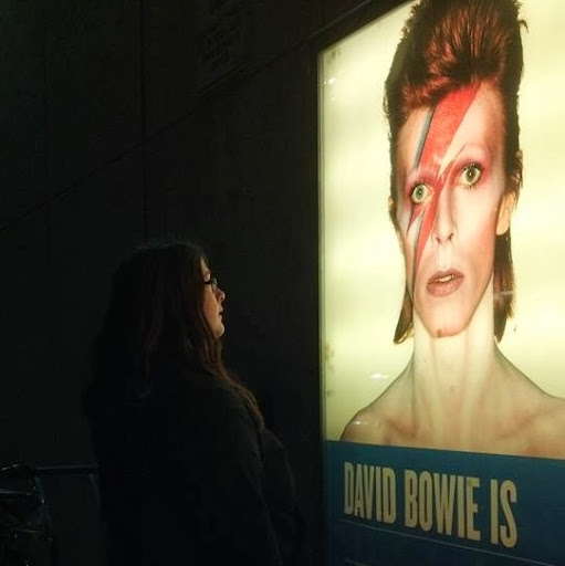 Jeanette Wallace Photo 6