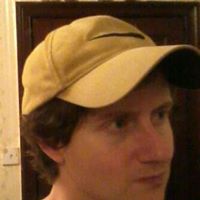 Stewart Alexander Photo 33