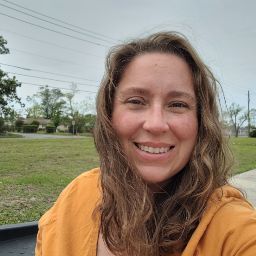 Victoria Sullivan Photo 36