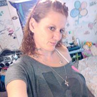 Kimberly Tidwell Photo 18