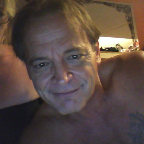 Terry Scott Photo 41