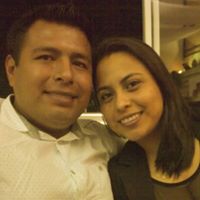 Griselda Jaime Photo 4