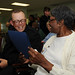 David Tretter Photo 11
