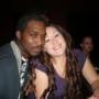 Stephanie Slack Photo 7