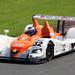 Michael Rees Photo 46