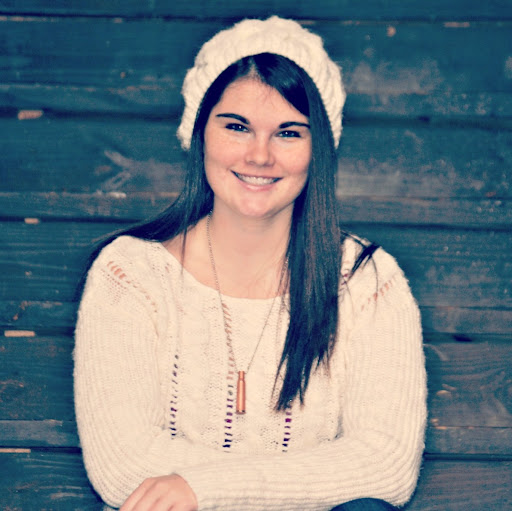 Samantha Sargent Photo 10