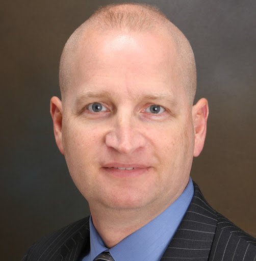 Steve Hamby Photo 11