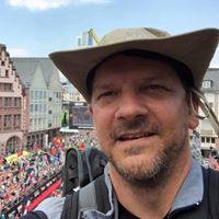 Daniel Stock Photo 39