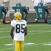 Mathew Jennings Photo 17