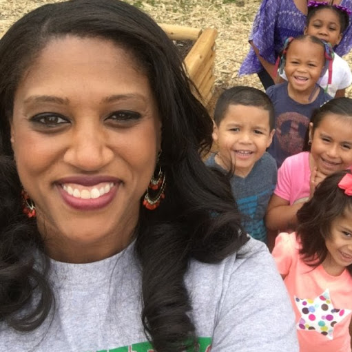 Ingrid Dodd Photo 11