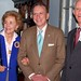 Barry Cavanaugh Photo 9