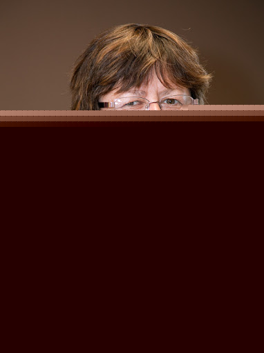 Colleen Jordan Photo 31