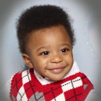 Rosalind Brown Photo 26