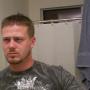 Gordon Wagner Photo 37