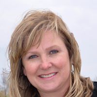 Joan Bridges Photo 37