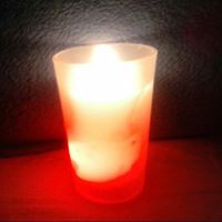 Melissa Hamm Photo 16