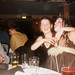 Sharon Russell Photo 5