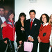 Debra Mattingly Photo 21