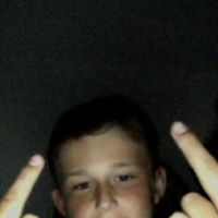 Sam Boyer Photo 6
