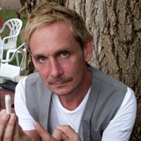 David Fredericks Photo 23